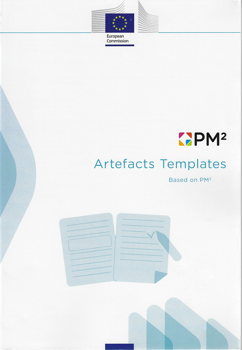 Publications - PM² Alliance