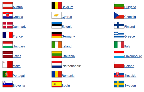 RRF-EUFlags