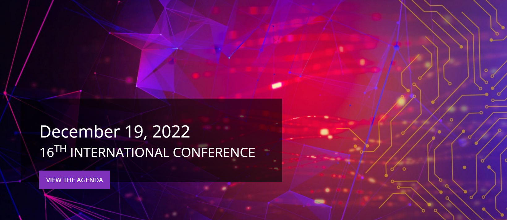 PM Conference 2022 19 December, Athens PM² Alliance