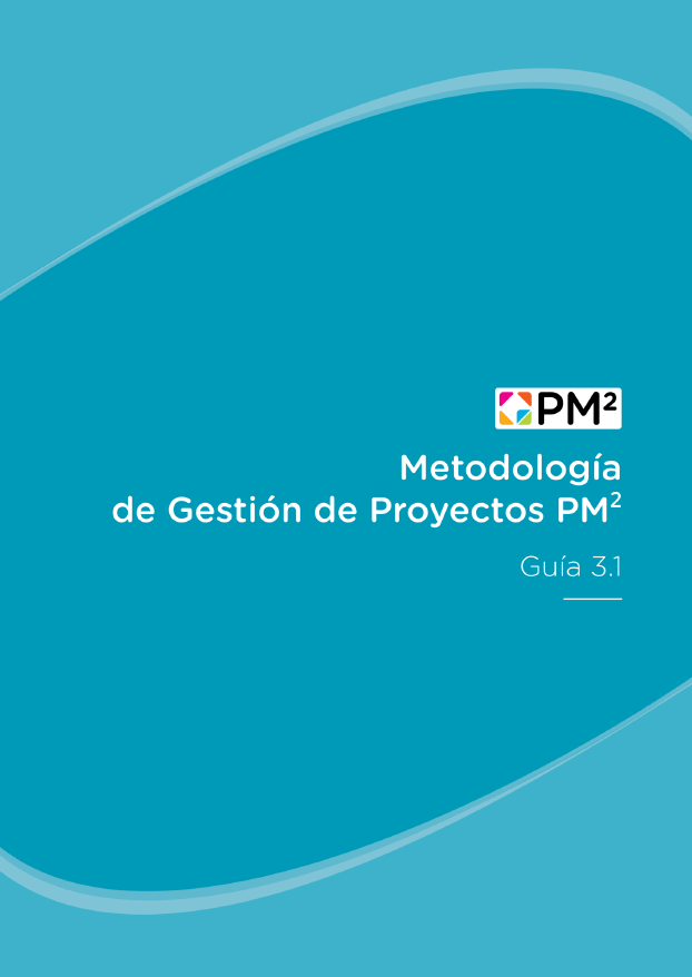 pm2-guide-es-cover