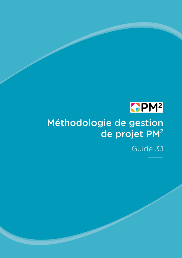 pm2-guide-fr-cover