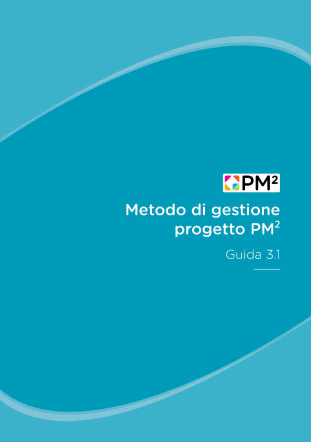 pm2-guide-it-cover