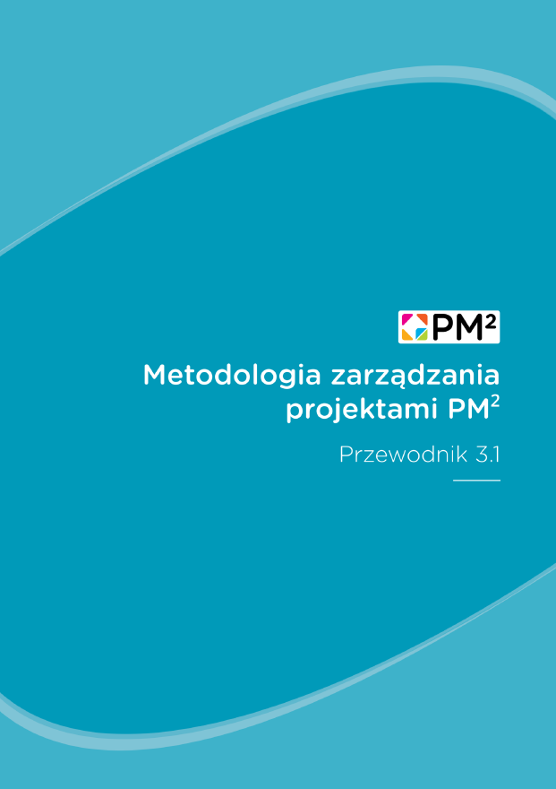 pm2-guide-pl-cover
