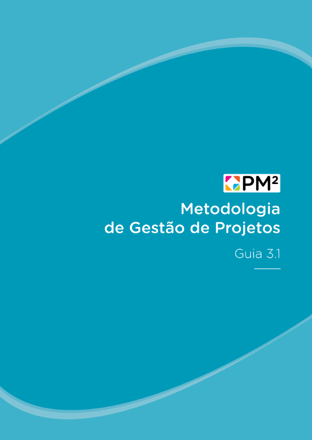 pm2-guide-pt-cover