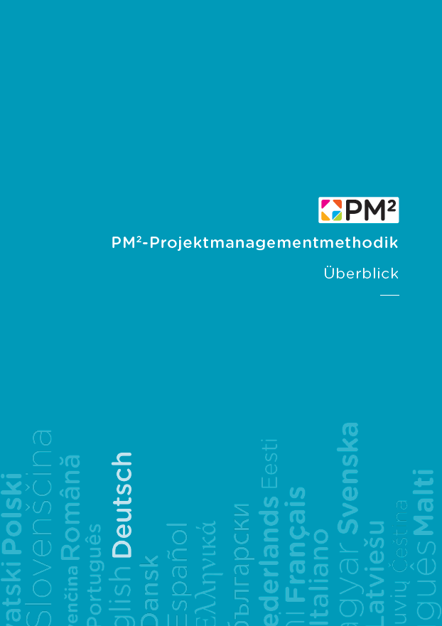 pm2-overview-DE-cover