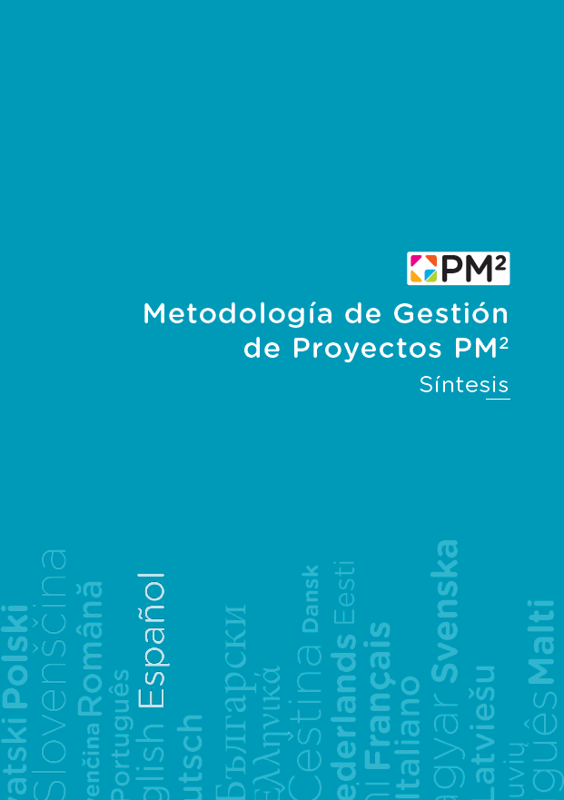 pm2-overview-ES-cover