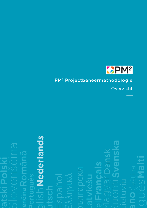 pm2-overview-NL-cover