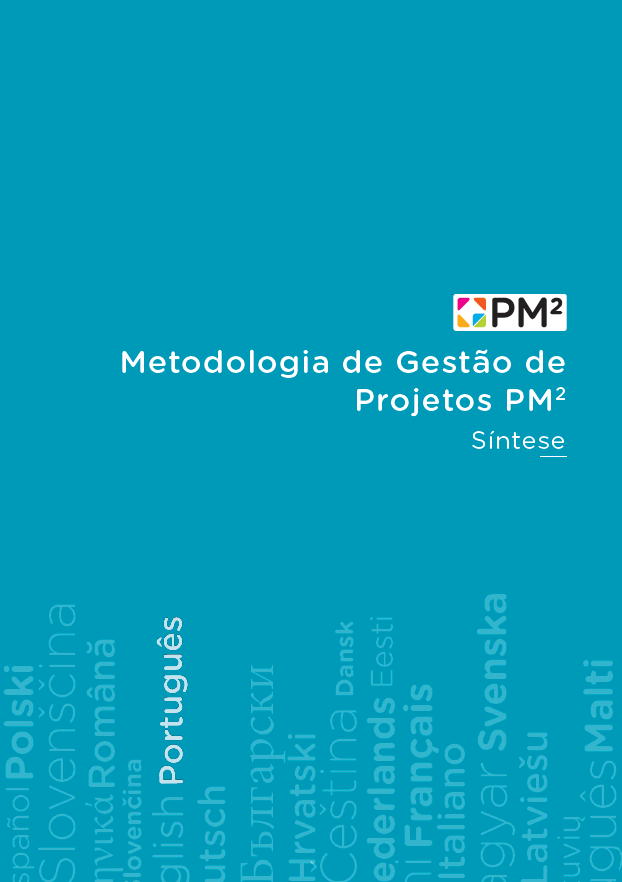 pm2-overview-PT-cover
