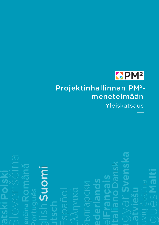 pm2-overview-fin-cover