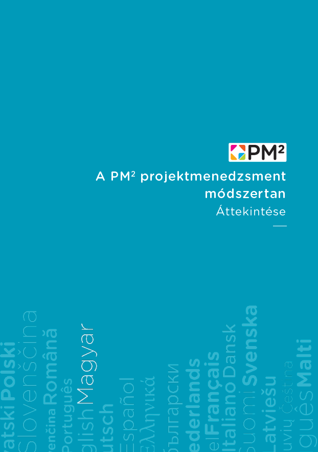pm2-overview-magyar-cover