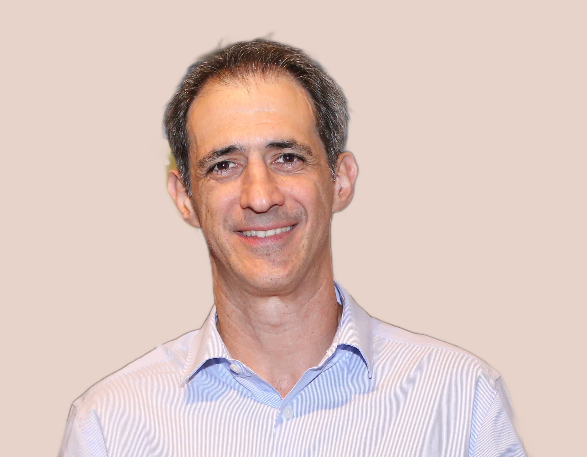 Renato Campos, PMO at Seja Digital