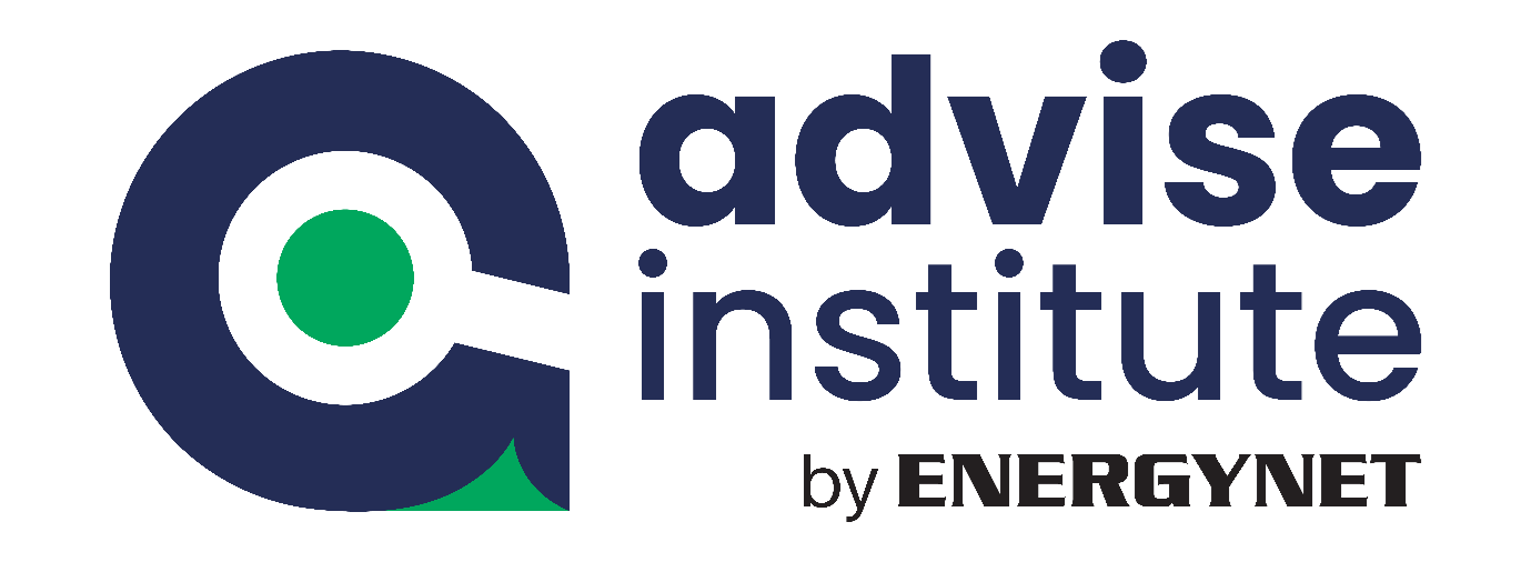 Advise Institute Doo Novi Sad logo