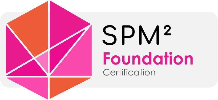 spm2-foundation