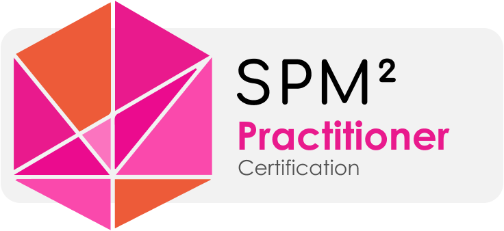 spm2-practitioner