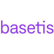 Basetis