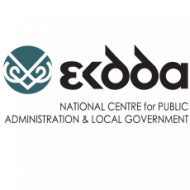 EKDDA