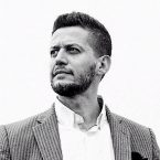 Giuseppe Bellia