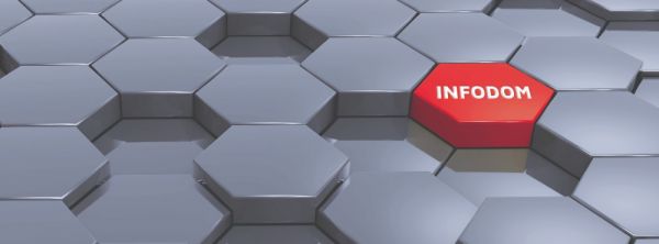 InfoDom Ltd.