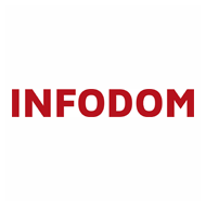 InfoDom Ltd.