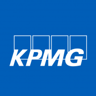 KPMG EU Office