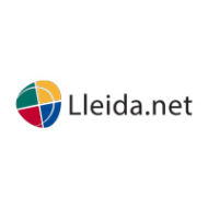 LleidaNetworks Serveis Telematics SA