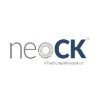 neoCK