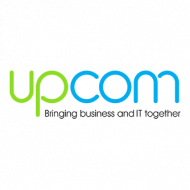 Upcom